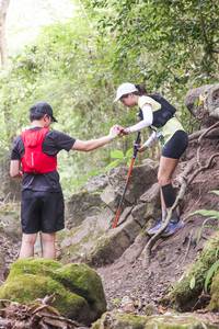 BIB: 
                            <button type="button" onclick="openModal(28100876)" class="btn btn-primary btn-sm float-right btn-popup" data-toggle="modal" data-target=".modal-high-quality">
                        <i class="fas fa-shopping-cart"></i> Add to Cart
                    </button>
                                            <button type="button" onclick="isThisMe(28100876, true)" class="btn btn-success btn-sm float-right btn-popup btn-isme hidden" data-toggle="tooltip" data-placement="bottom" title="นี่คือรูปของคุณใช่ไหม คลิกที่นี่เพื่อเอาเข้าอัลบั้ม">
                        <i class="fas fa-plus"></i> Add to album
                    </button>
                    <button type="button" onclick="isThisMe(28100876, false)" class="btn btn-warning btn-sm float-right btn-popup btn-isnotme hidden">
                        <i class="fas fa-ban"></i> Remove from album
                    </button>